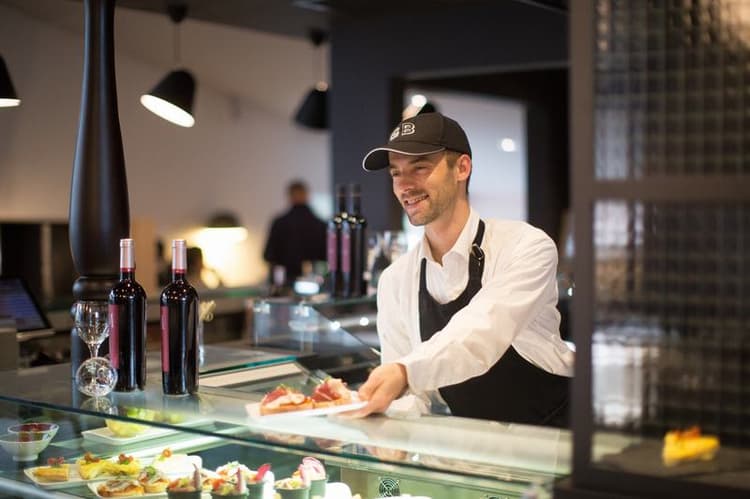 Novotel Lille Aeroport