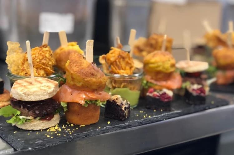 ACHAT Hotel Braunschweig