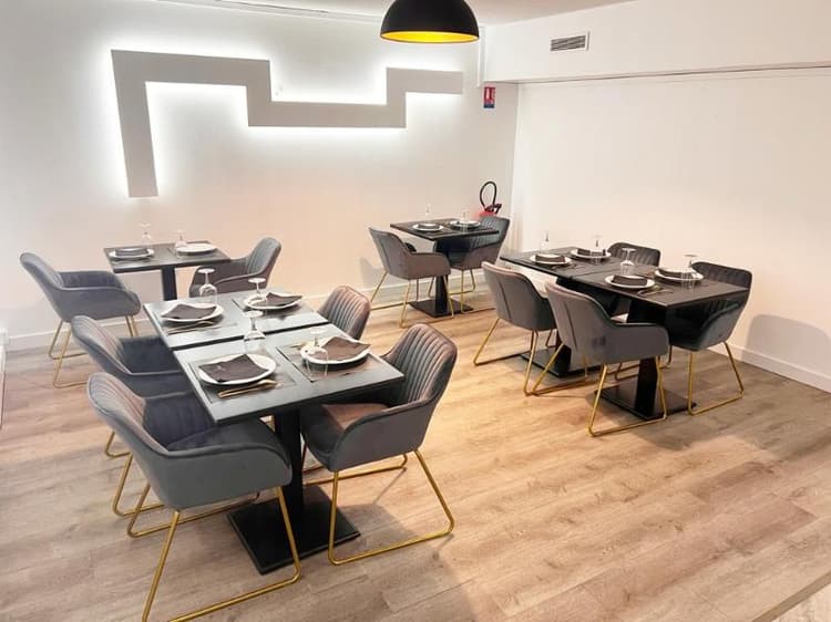Suite Home Briancon Serre-Chevalier