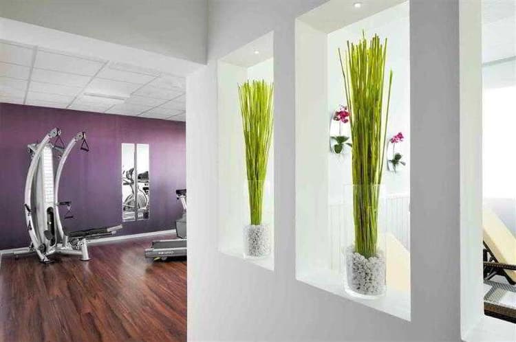 Mercure Hotel Luedenscheid