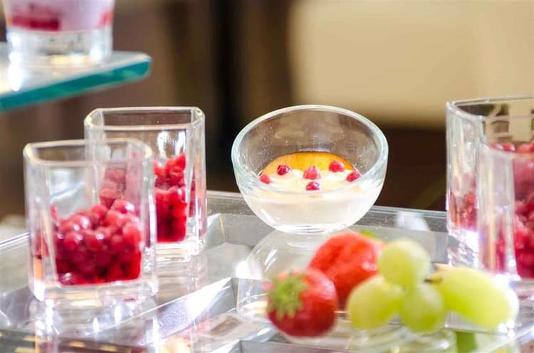 Mercure Hotel Hamm