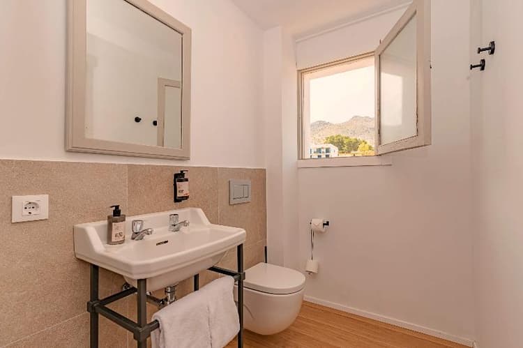 Boutique Hotel Oriola