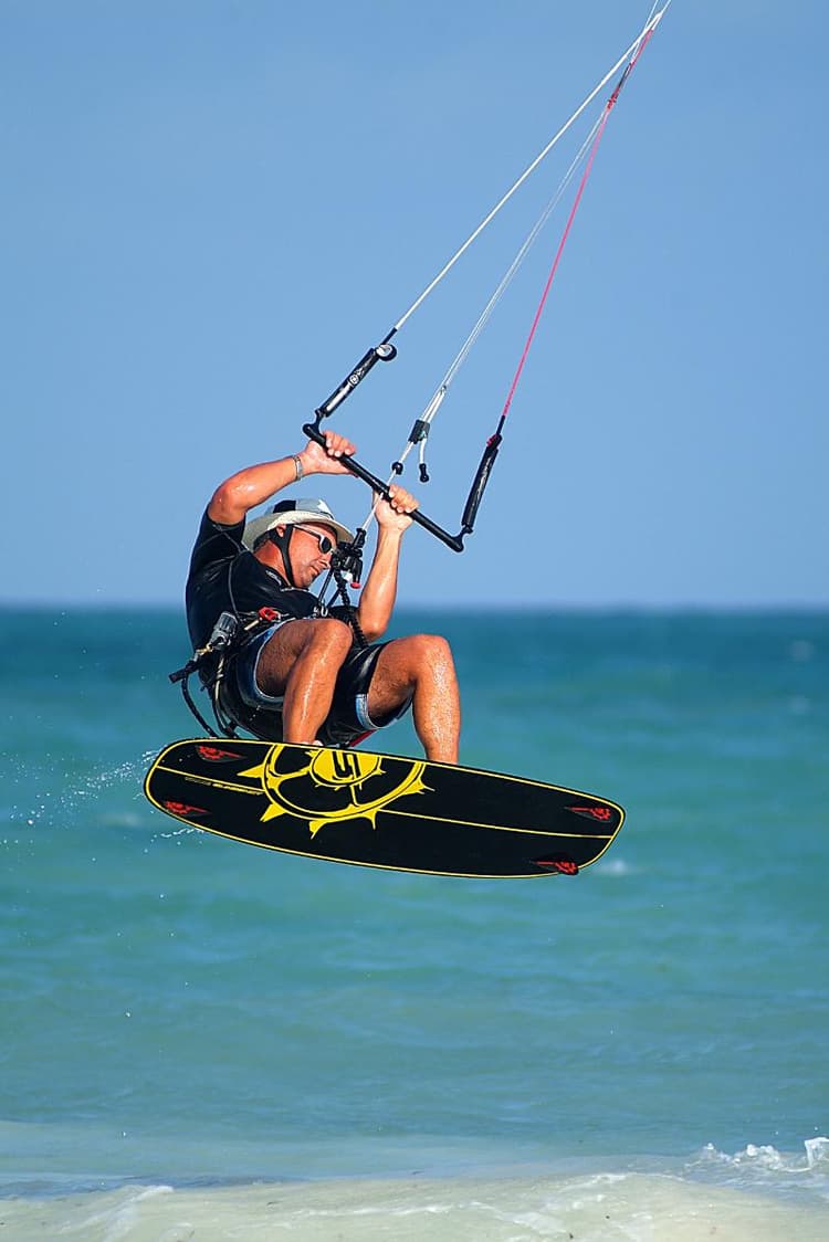 Pinewood Beach Resort & Spa