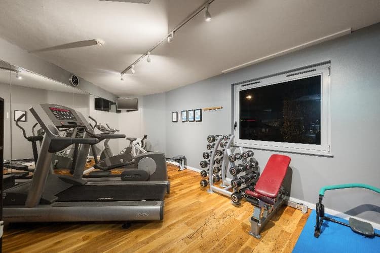 Holiday Inn Norwich City