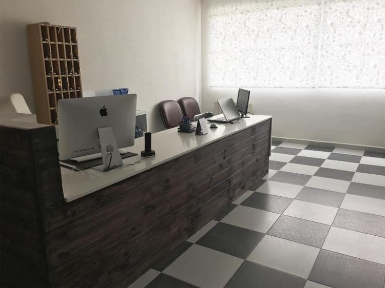 Hotel El Ancla