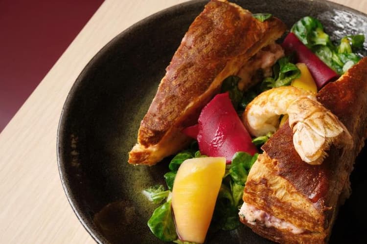 Moxy Paris Val D Europe