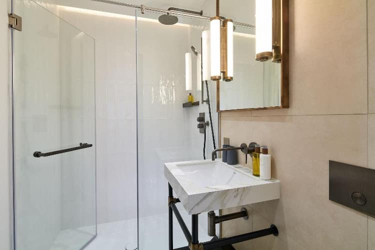 Lexham Gardens By Cheval Maison