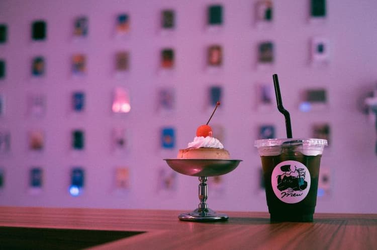 Liberated Hotel Haruyoshi Kaichi