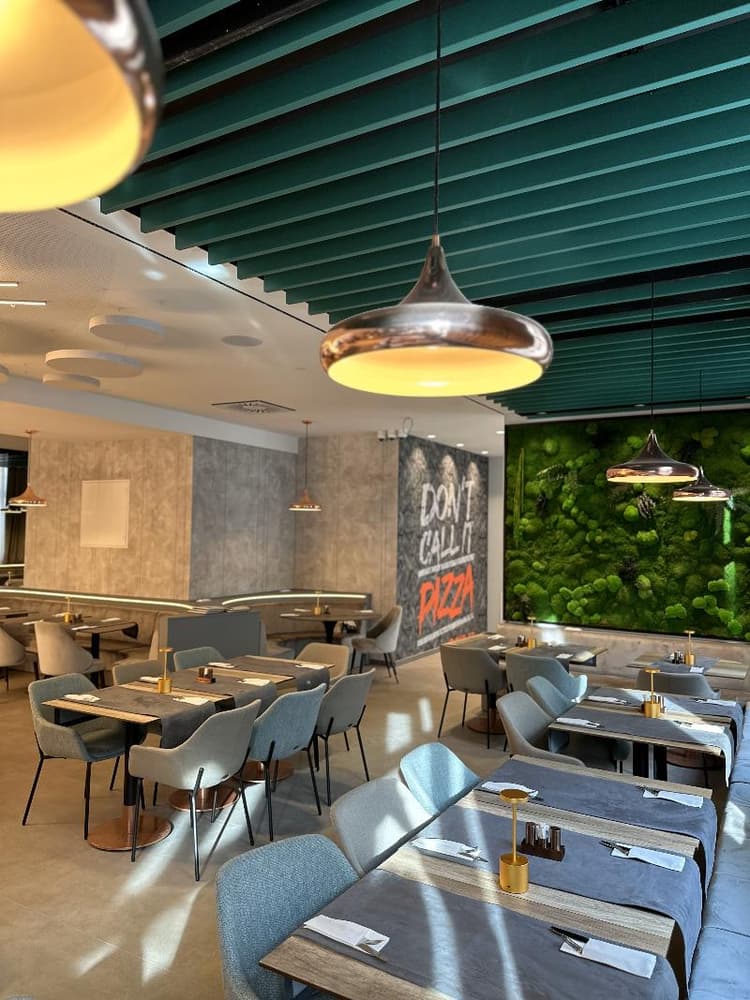 Lyf Schoenbrunn Vienna