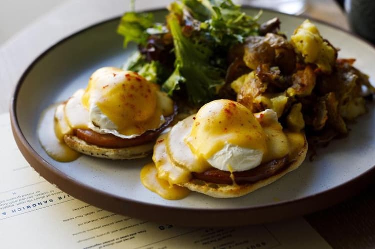 Hotel Indy Indianapolis A Tribute Portfolio Hote