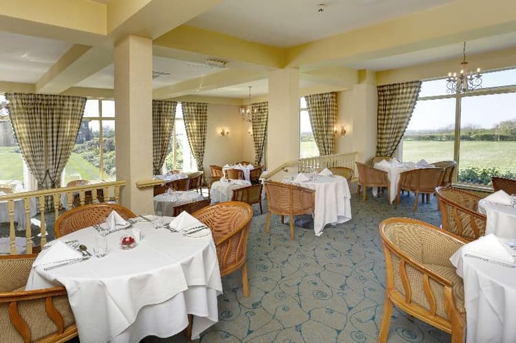 Kings Lynn Knights Hill Hotel & Spa BW Signature