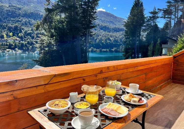 El Muelle by DOT Boutique