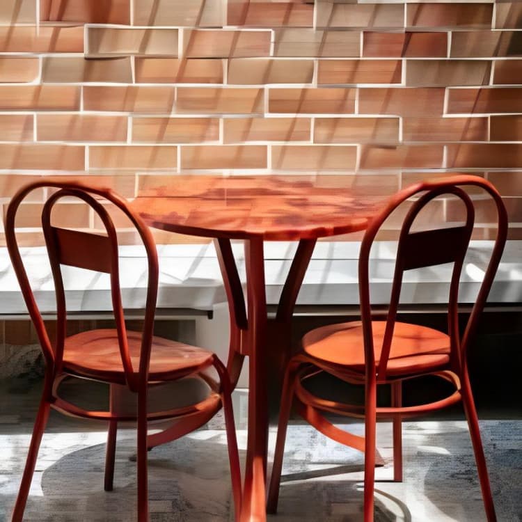 Cordova Hostel Medellín