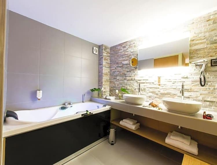 Hotel Marotte