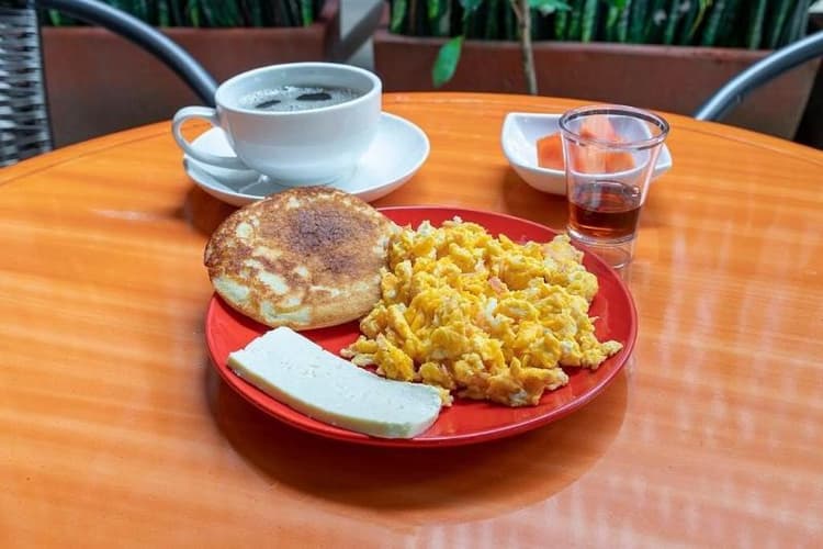 La Casona Hotel Boutique