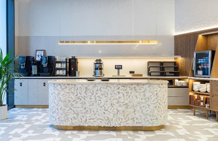 Qubus Hotel Katowice