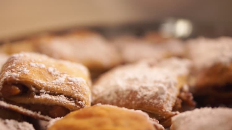 Dionysos Luxury Hotel Mykonos