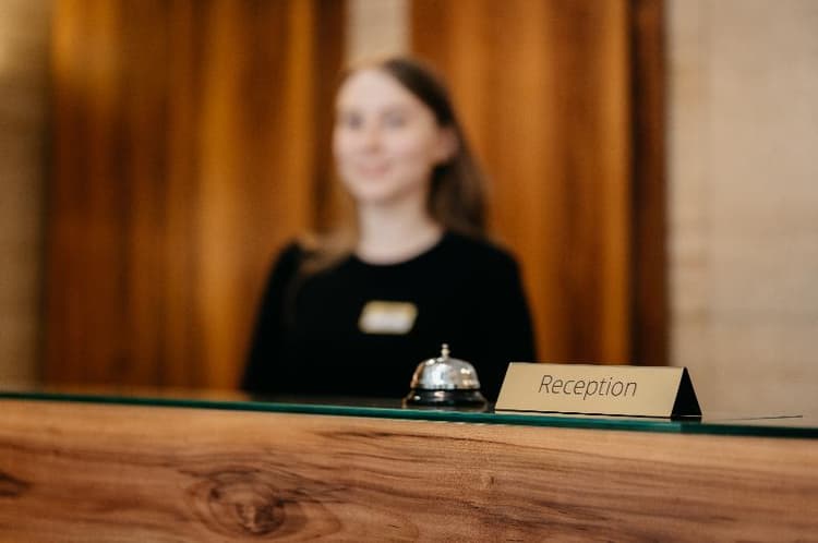 inQse Wroclaw | Centre