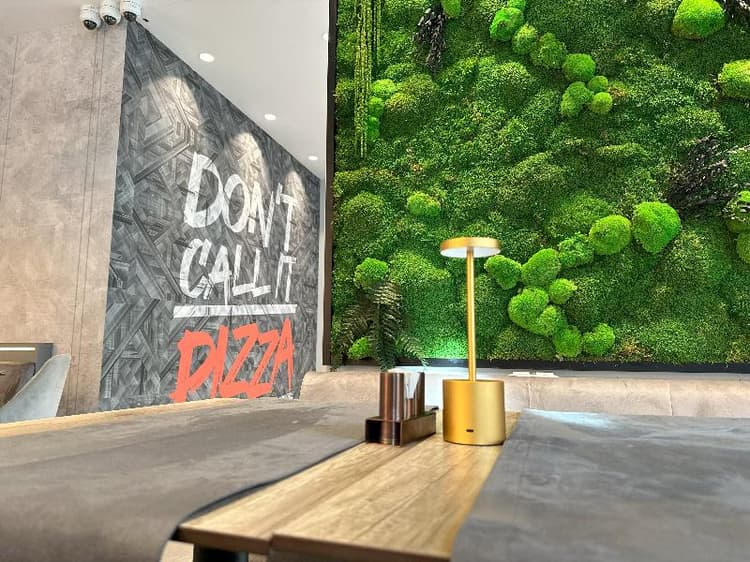 Somerset Schoenbrunn Vienna