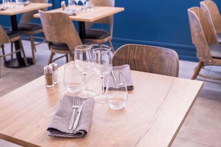 Logis Hotel Du Lauragais