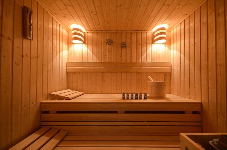 Argo Boutique Hotel