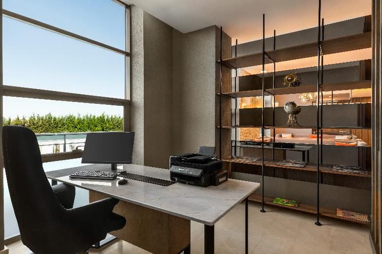 Wyndham Afyonkarahisar Thermal&spa