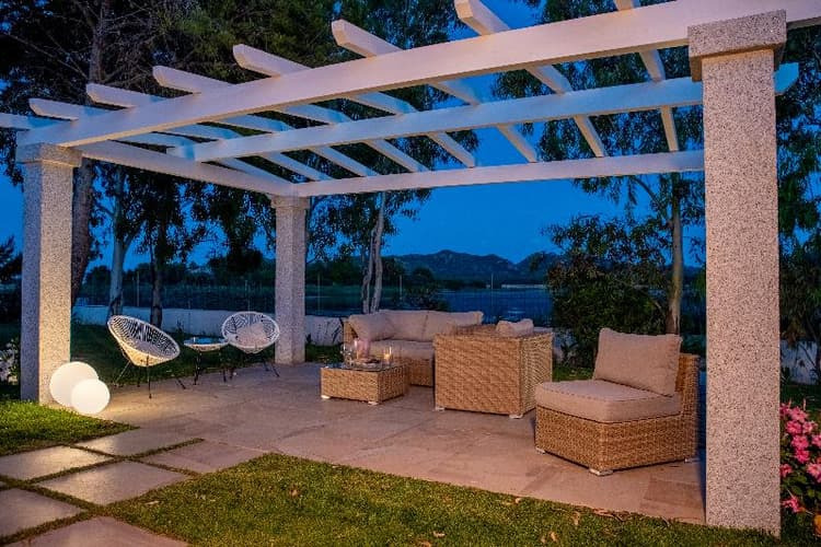 Maristesi Suites&rooms