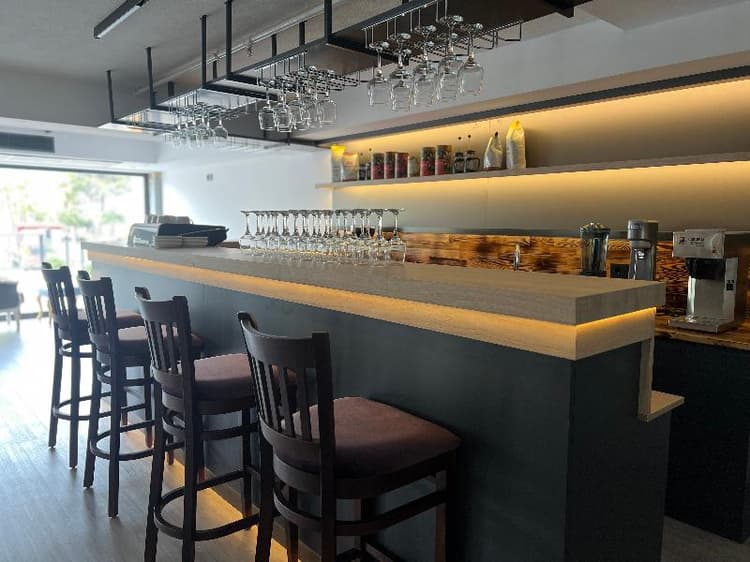 Sera Lake Center Hotel