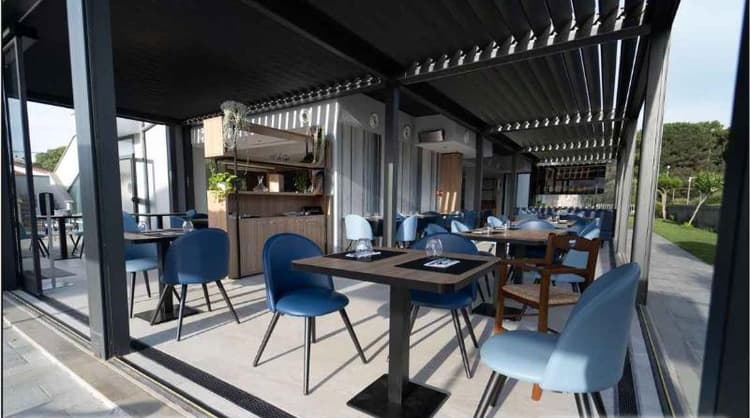 Best Western Plus Sabaudia Hotel