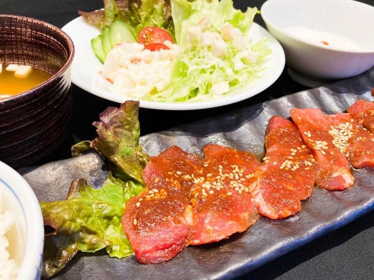 Apa Hotel Hakata Ekimae 3 Chome