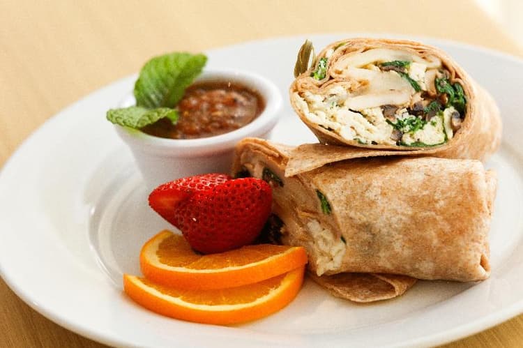 Staybridge Suites Dallas Market Ctr Love Field