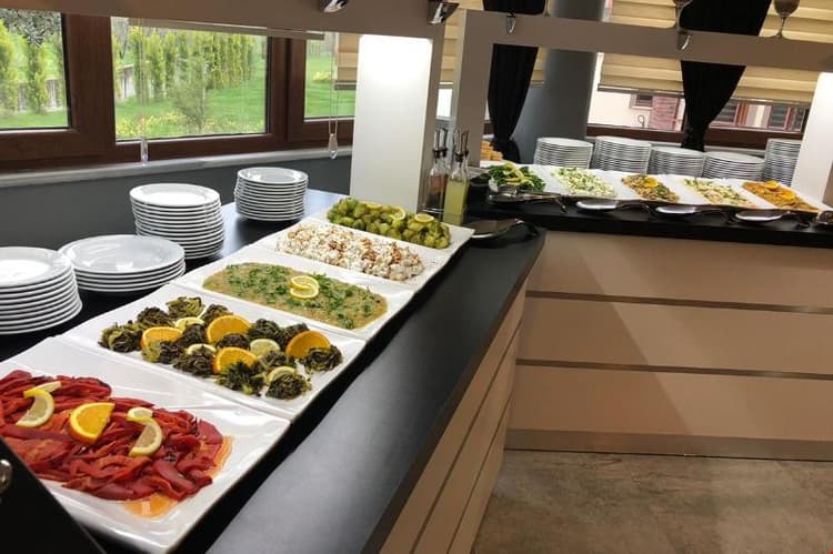 Form Termal Hotel & Spa