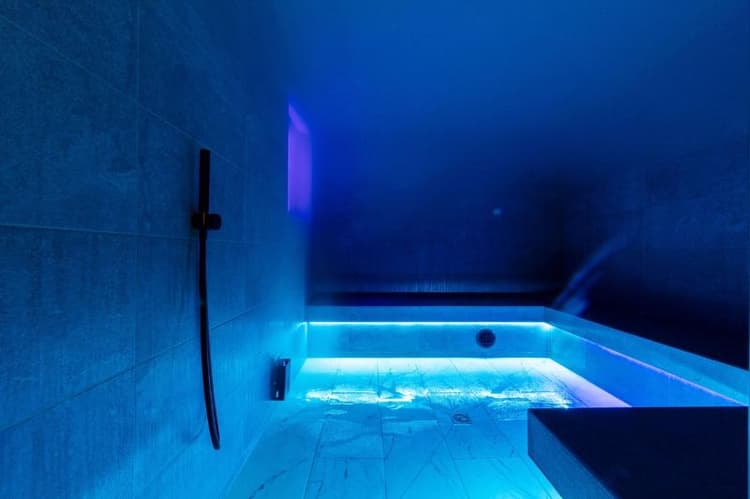 Ki Space Hotel & Spa