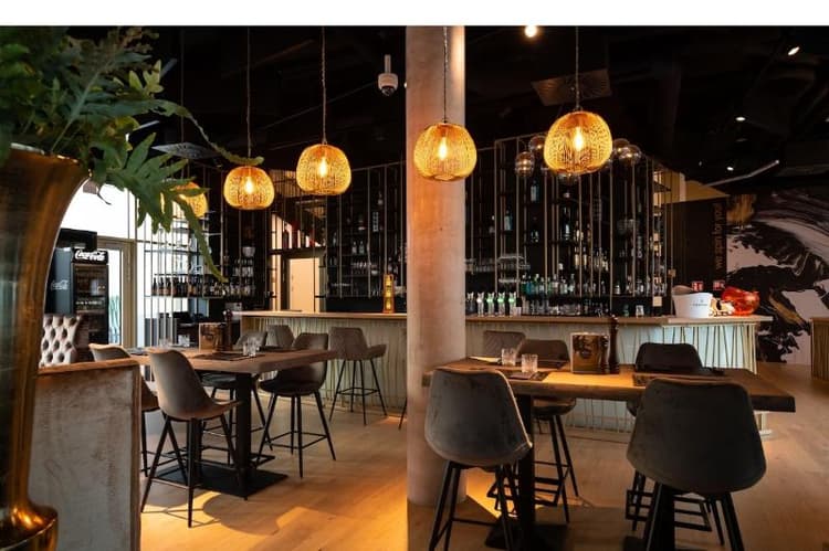 Best Western Hotel Spinnerei Linz