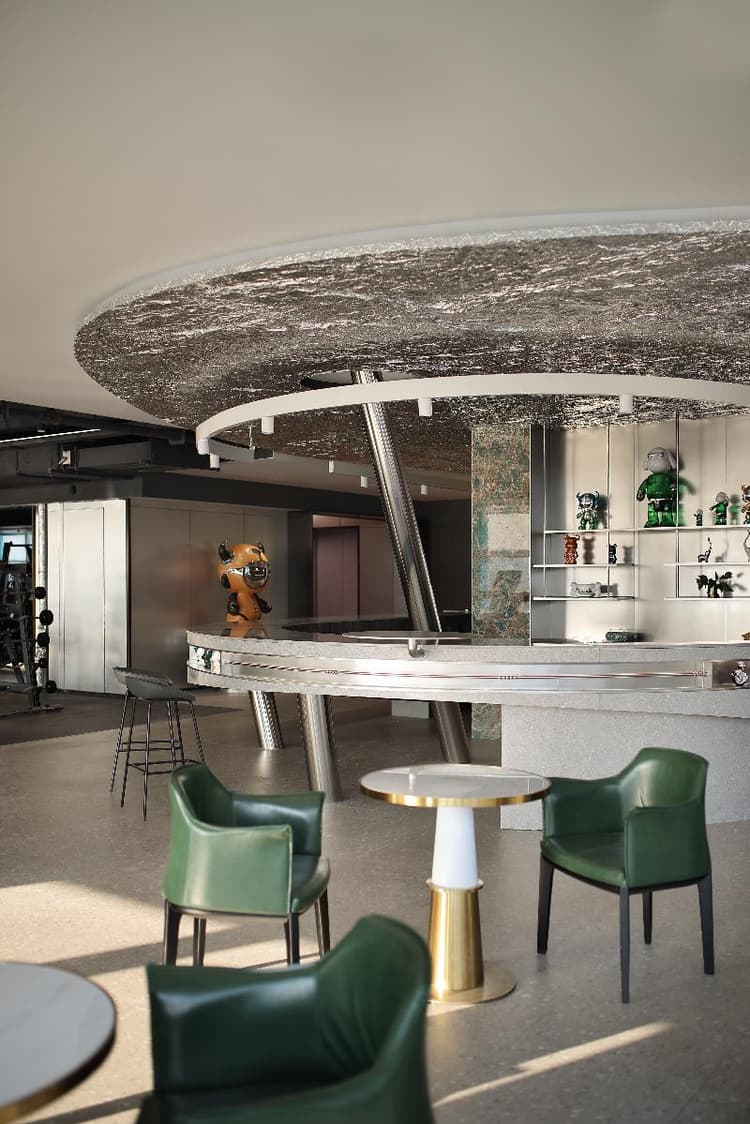 Grand Mercure Shenzhen Guangming