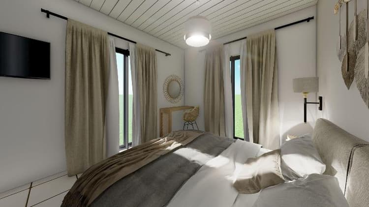 Vaso Alykanas Studios