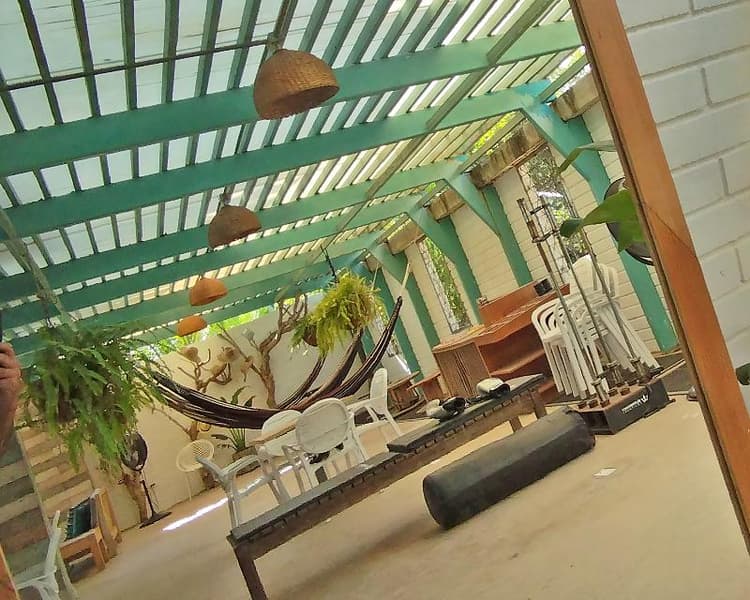 Muchosur Manzanillo Ctg