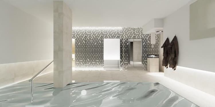 Margaida Boutique Hotel & Spa