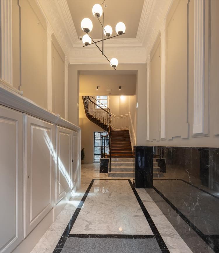 Libere Bilbao Ledesma