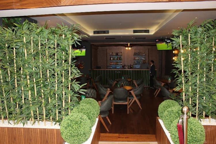 Happy  Inn Gebze Hotel