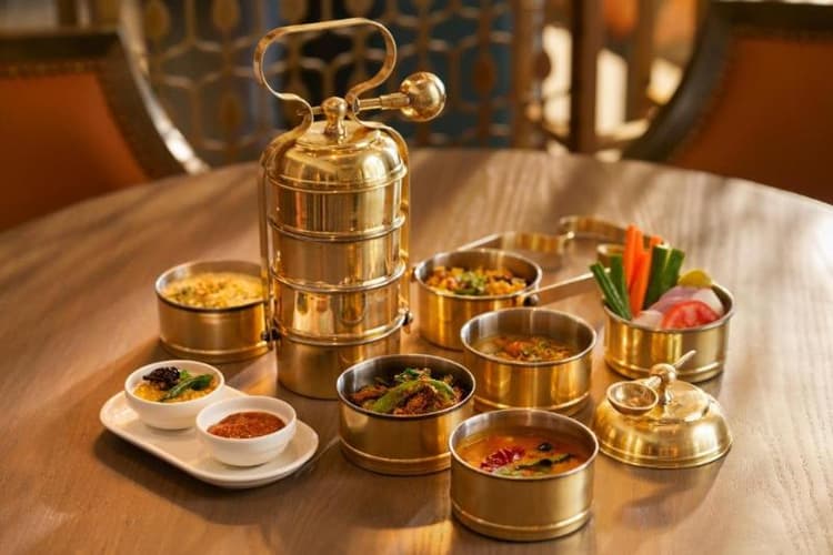 Ekante Bliss, Tirupati - Ihcl Seleqtions