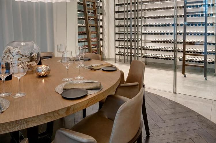 Hotel Boulevard, Autograph Collection