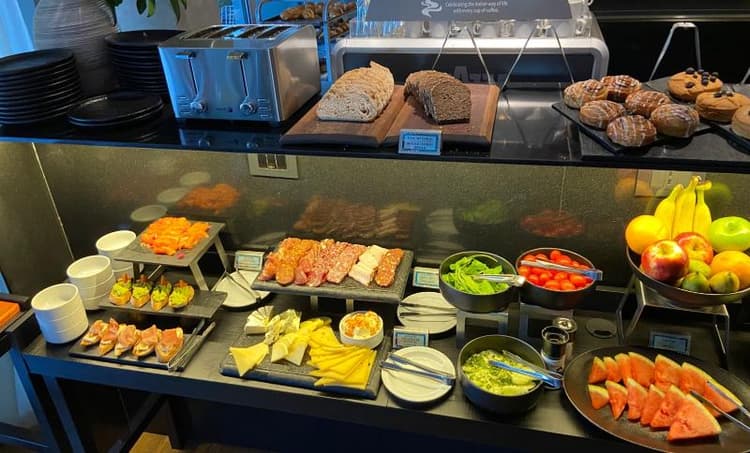 UNDICI Republica de la Boca By OWN