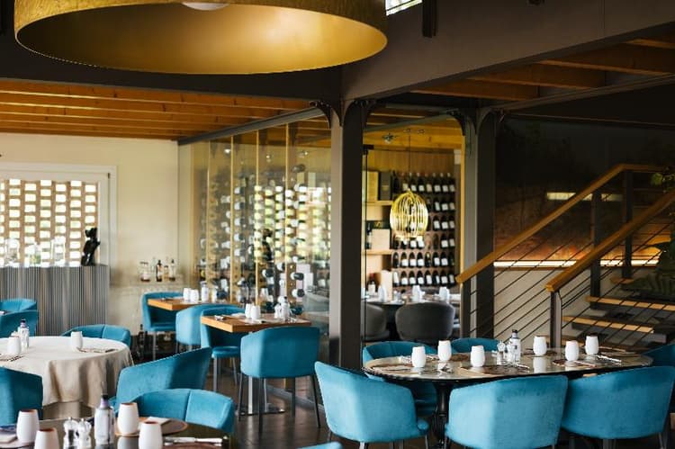 Podere Dell'angelo Uno