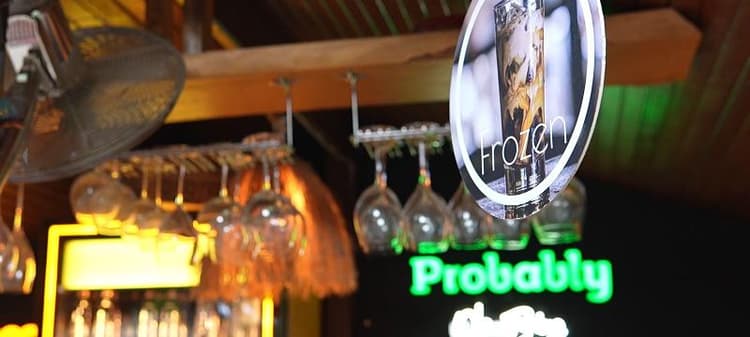 Manastirhan Otel Kazdaglari