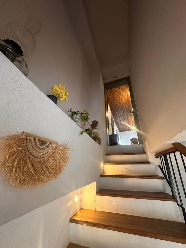 Kidoni Macaron Guesthouse