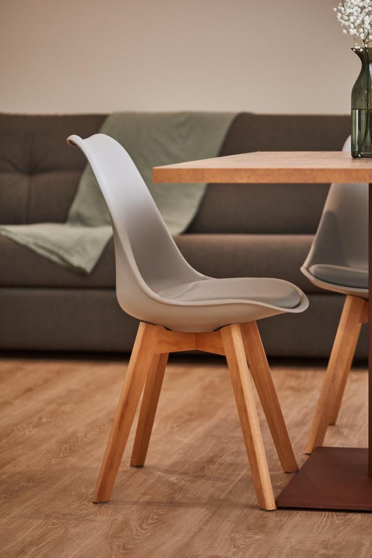 Silken Fontibre Iberia & Spa