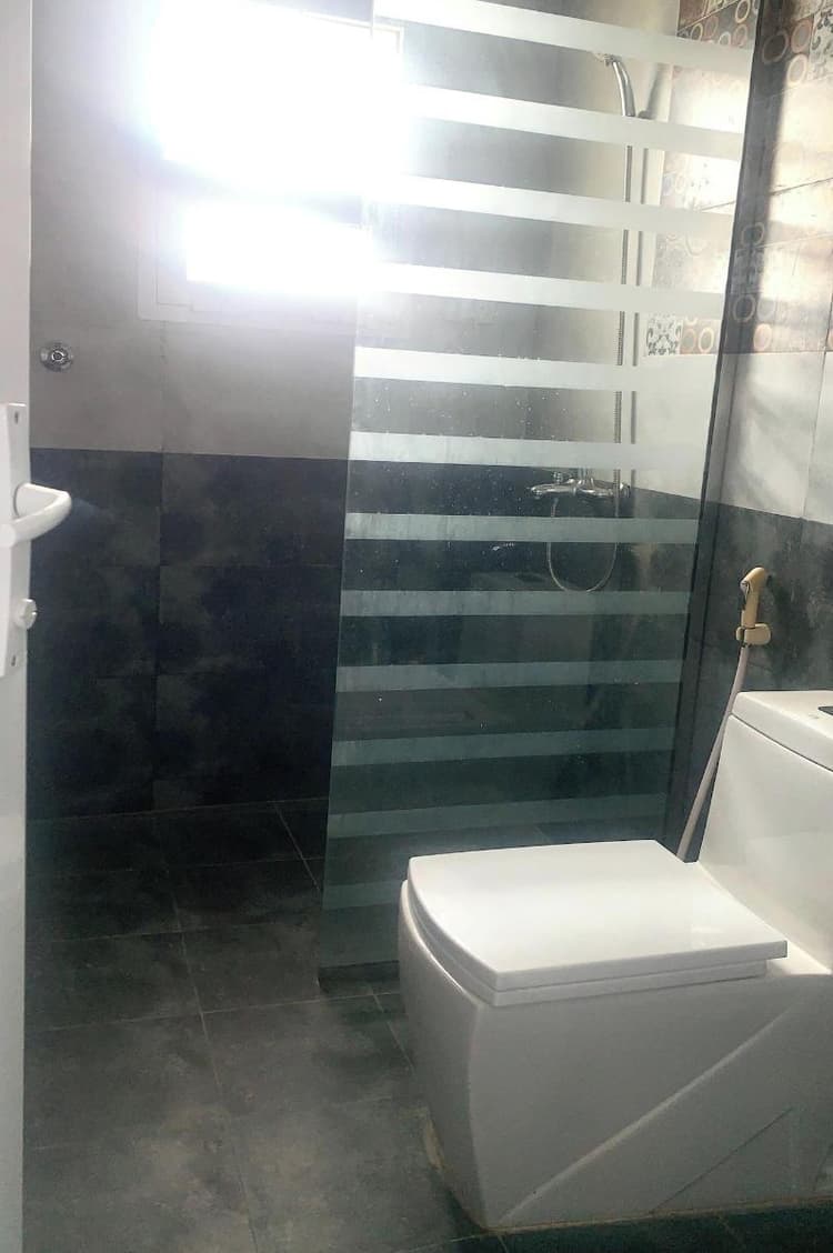 Oyo 157 Dream Barka Hotel