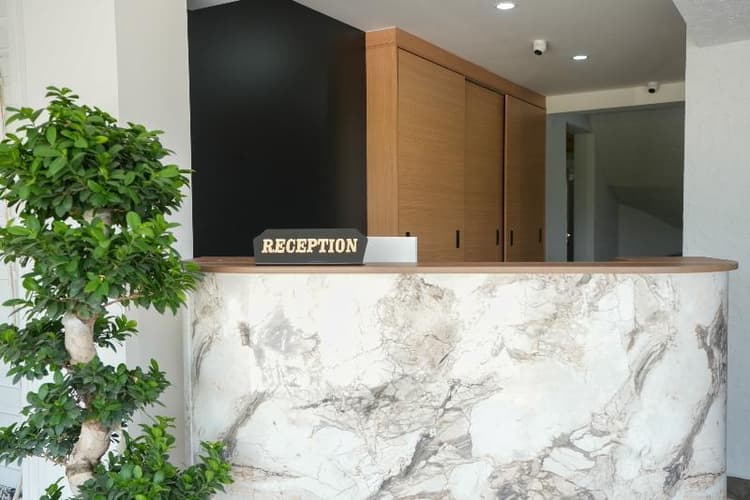 Birpa Kundu Butik Otel