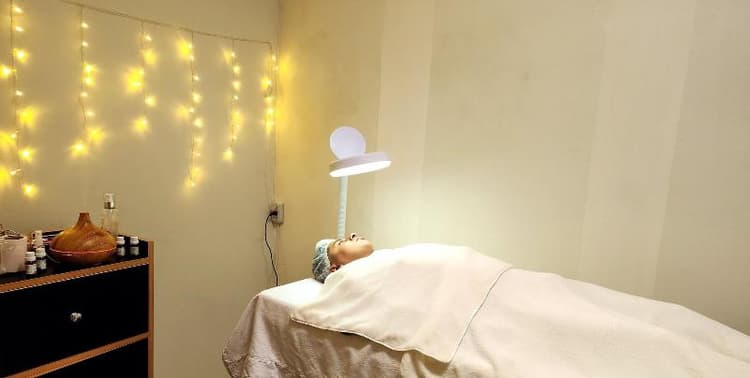 Casona Corrales Hotel Boutique